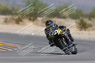 media/Sep-09-2023-SoCal Trackdays (Sat) [[6f49351c42]]/Turn 5 (11am)/